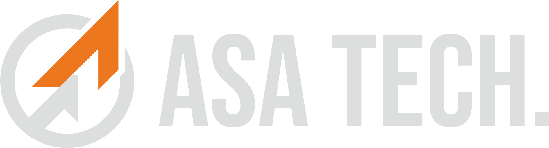 logo light